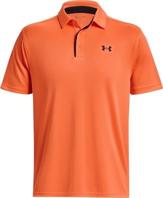 Under Armour Polo-Shirt UA Tech