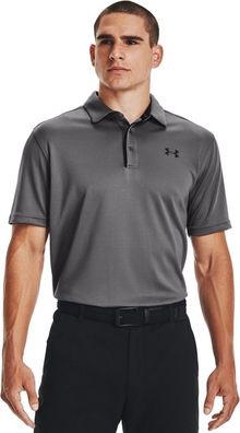 Under Armour Polo-Shirt UA Tech