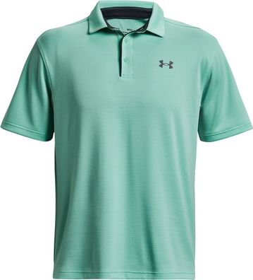 Under Armour Polo-Shirt UA Tech