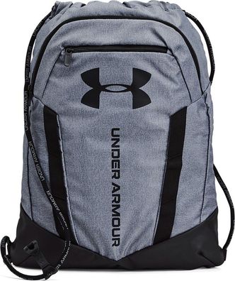 Under Armour UA Undeniable Turnbeutel