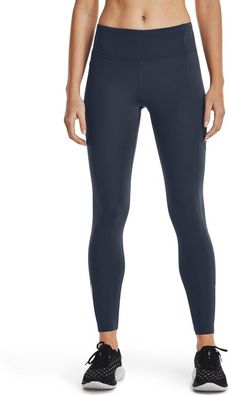 Under Armour Damen Leggings UA Fly Fast 3.0 Tights