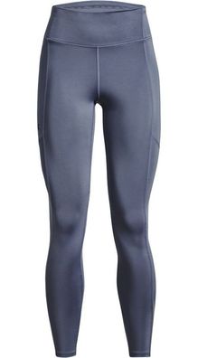 Under Armour Damen Leggings UA Fly Fast 3.0 Tights