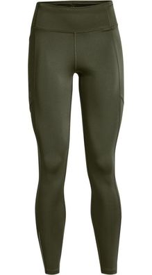 Under Armour Damen Leggings UA Fly Fast 3.0 Tights