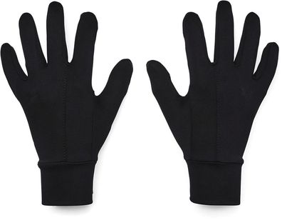 Under Armour Damen UA Storm Unterzieh-Laufhandschuhe