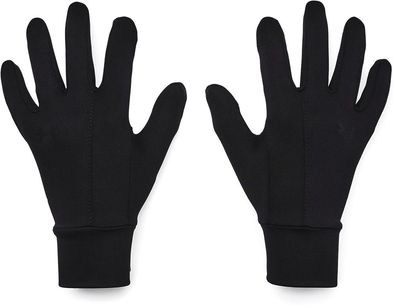 Under Armour Damen UA Storm Unterzieh-Laufhandschuhe