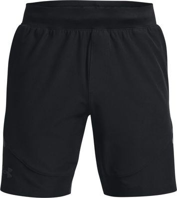 Under Armour UA Unstoppable Shorts