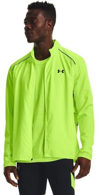 Under Armour UA Storm Run Jacke