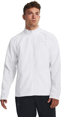Under Armour UA Storm Run Jacke