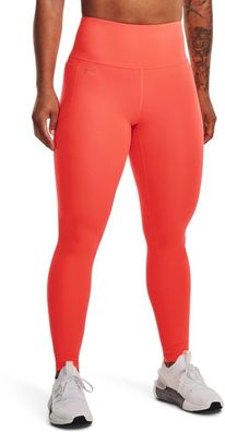 Under Armour Damen UA Motion Leggings