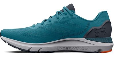 Under Armour Damen UA HOVR Sonic 6 Laufschuhe