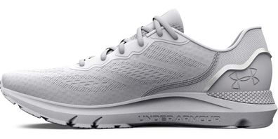 Under Armour Damen UA HOVR Sonic 6 Laufschuhe