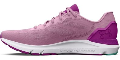 Under Armour Damen UA HOVR Sonic 6 Laufschuhe