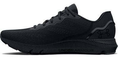 Under Armour Damen UA HOVR Sonic 6 Laufschuhe
