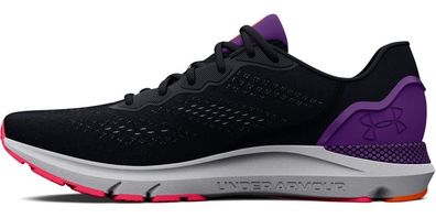 Under Armour Damen UA HOVR Sonic 6 Laufschuhe