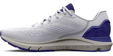 Under Armour Damen UA HOVR Sonic 6 Laufschuhe