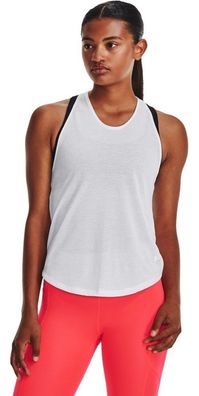 Under Armour Damen Laufshirt UA Streaker Run Tanktop