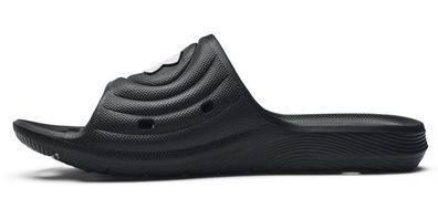 Under Armour Jungen Slipper UA Locker IV SL