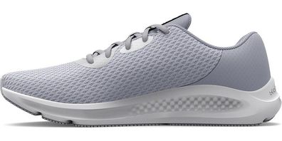 Under Armour Damen UA Charged Pursuit 3 Laufschuhe