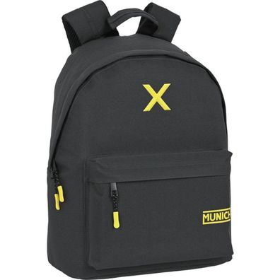 Rucksack FÜR LAPTOP 14,1