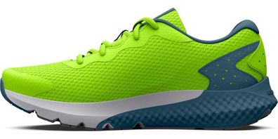 Under Armour Jungen UA Charged Rogue 3 Laufschuhe