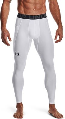 Under Armour HeatGear Armour Tights