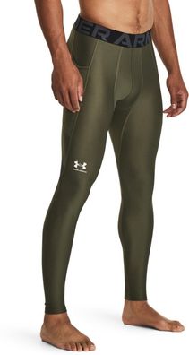 Under Armour HeatGear Armour Tights