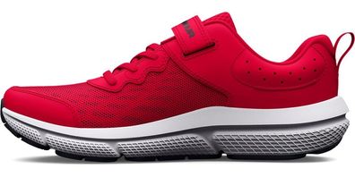 Under Armour Jungen UA Assert 10 AC Laufschuhe