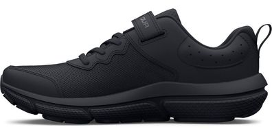 Under Armour Jungen UA Assert 10 AC Laufschuhe