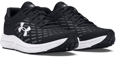 Under Armour UA Charged Assert 10 Laufschuhe