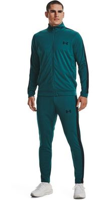 Under Armour UA EMEA Trainingsanzug