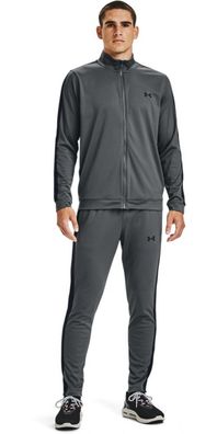 Under Armour UA EMEA Trainingsanzug