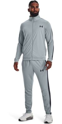 Under Armour UA EMEA Trainingsanzug