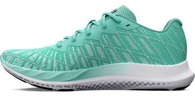 Under Armour Damen UA Charged Breeze 2 Laufschuhe