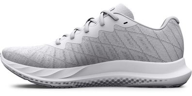 Under Armour Damen UA Charged Breeze 2 Laufschuhe