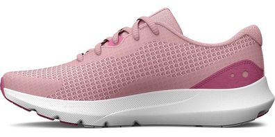 Under Armour Damen Laufschuhe Surge 3