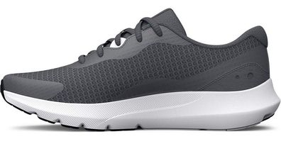 Under Armour Damen Laufschuhe Surge 3