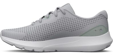 Under Armour Damen Laufschuhe Surge 3