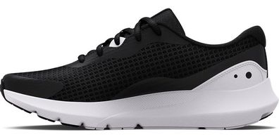 Under Armour Damen Laufschuhe Surge 3