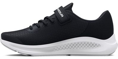 Under Armour Jungen UA Pursuit 3 AC Laufschuhe
