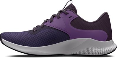 Under Armour Damen UA Charged Aurora 2 Trainingsschuhe