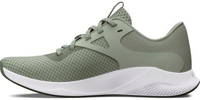 Under Armour Damen UA Charged Aurora 2 Trainingsschuhe