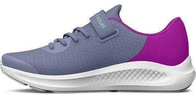 Under Armour Mädchen UA Pursuit 3 AC Laufschuhe
