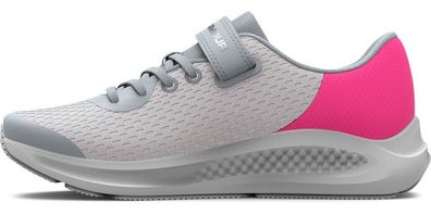 Under Armour Mädchen UA Pursuit 3 AC Laufschuhe