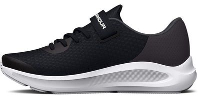 Under Armour Mädchen UA Pursuit 3 AC Laufschuhe