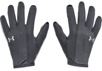 Under Armour UA Storm Run Liner