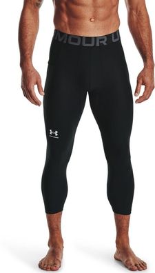 Under Armour HeatGear Armour ¾-Leggings
