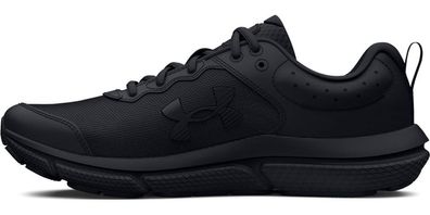 Under Armour Jungen UA Assert 10 Laufschuhe