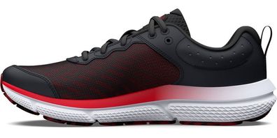 Under Armour Jungen UA Assert 10 Laufschuhe