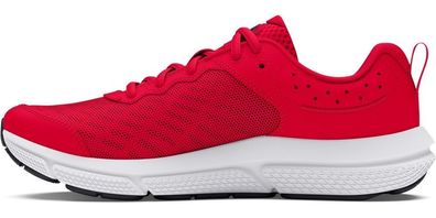 Under Armour Jungen UA Assert 10 Laufschuhe