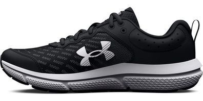 Under Armour Jungen UA Assert 10 Laufschuhe